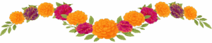 Newmarigold Banner