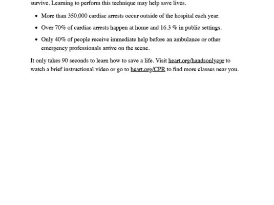 University Of La Verne Heart For Heroes Page 02