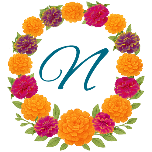 Logo 1026 Full
